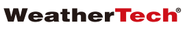 WeatherTech